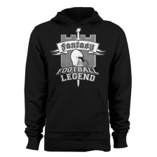 FFL Legend Men's